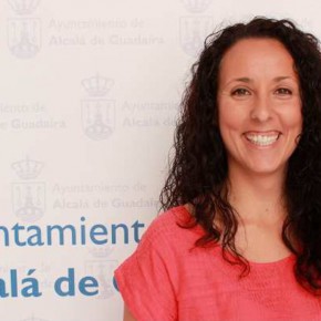 C's Alcalá valora positivamente la dimisión de Gutiérrez Limones tras su imputación por el caso ACM