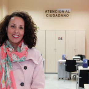 Ciudadanos (Cs) Alcalá pide a la Alcaldesa una reunión urgente de la Junta de Portavoces, para ser informados de la oleada de robos que existe en Alcalá
