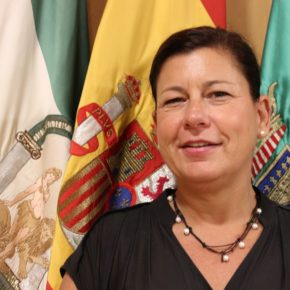 Ciudadanos Sevilla valora las nuevas ayudas de la Junta que beneficiarán a más de 30 municipios de la provincia