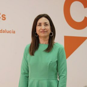 Isabel González registra numerosas reclamaciones en contra de varios de los capítulos del Presupuesto Municipal de 2022