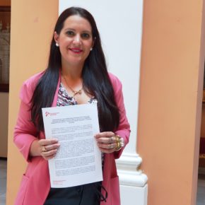 Ciudadanos lleva al Pleno una moción de apoyo a los celíacos para “garantizar el bienestar” de este colectivo